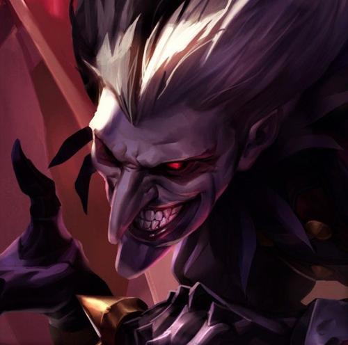 Wrist Strength#Bstr1