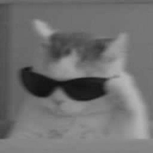 Ƭσ×ιC ƁƖαƈƙ#1033637671#4339