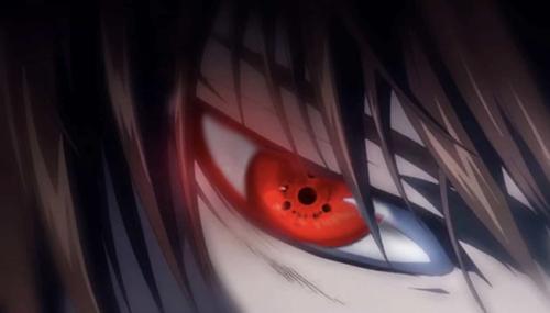 brownie#614938912#4043