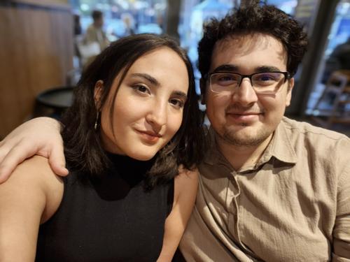 Bulutcuk#955363404#4323