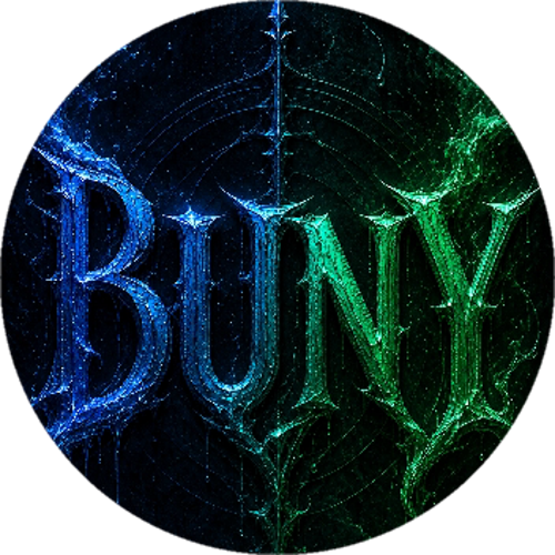 BünyaminBUNY