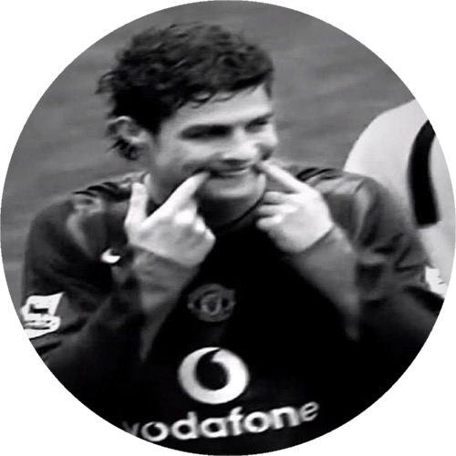 PGCR7