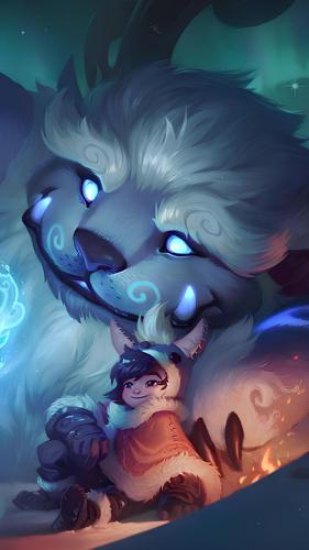 CAMBAZNECMETTIN#2072