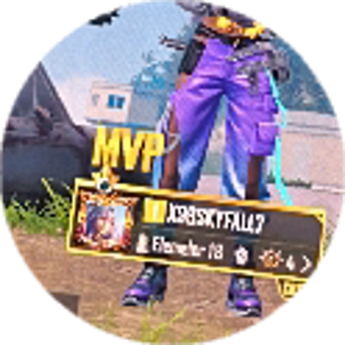 X99SKYFALL7