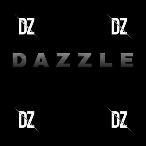 CC_Dazzle