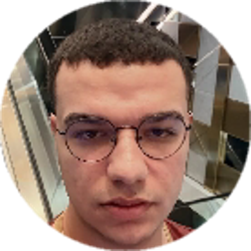 CLSFOWWE
