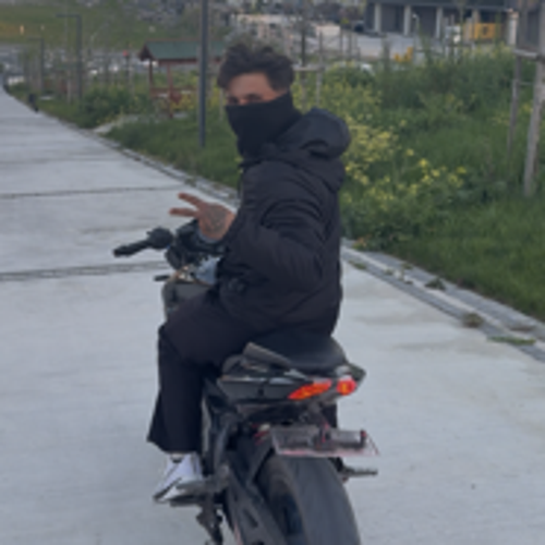 RSxMERDOV99