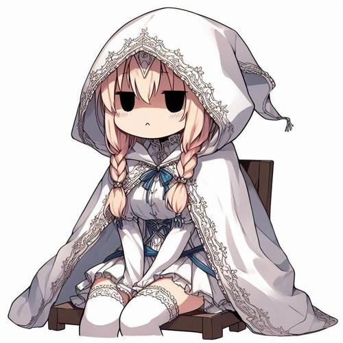 Screams of Death#5534