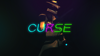 CURSE#1903