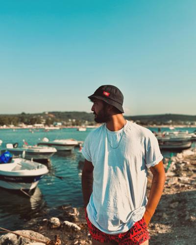 Cacugulim#1547973398#4459