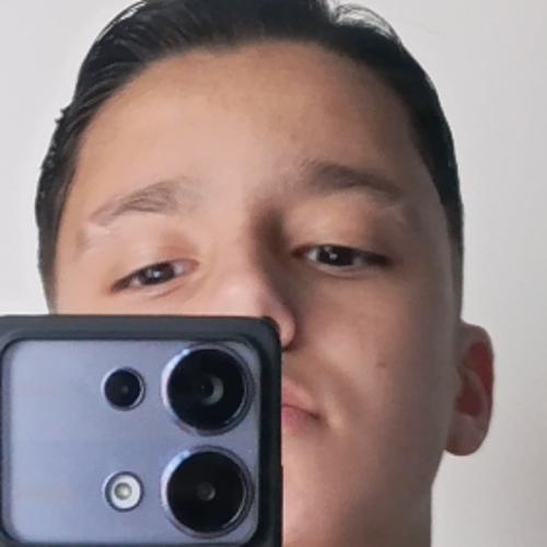 MARKAĮĮALAZ