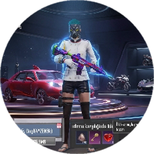 ingK4YZEN9k