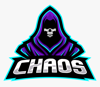 TRY_Chaos
