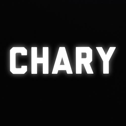 Chary