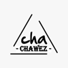 Chawez-