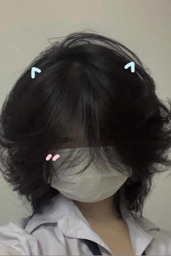 Cheese#302732124#4063