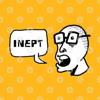 I-nept
