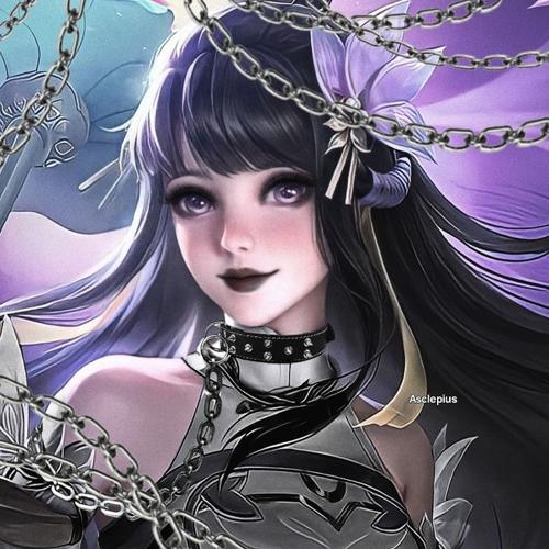 ★Çilekli Kebap#312071871#4227