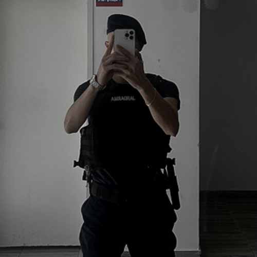 FTCiyo7
