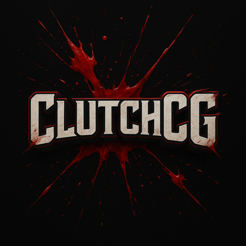 ClutchCG