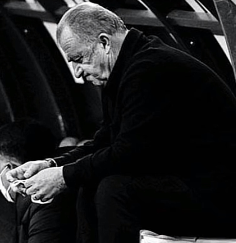 The Unstoppable#WR YT