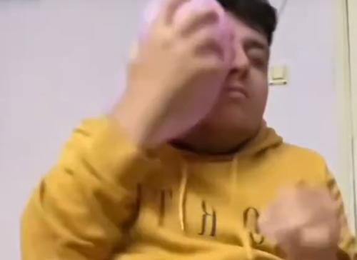 천상의 날개 암호 이 신#99999