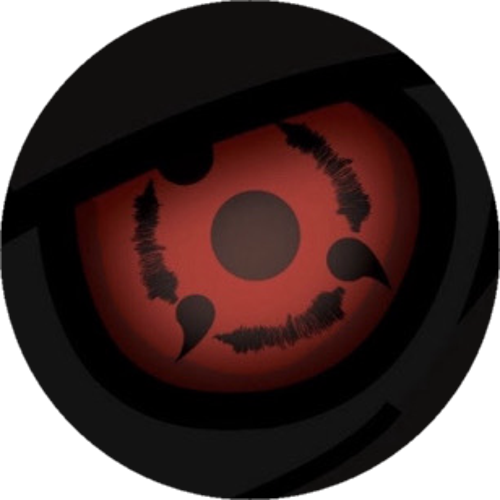 NFCoffinO