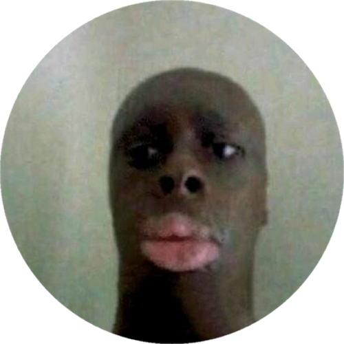 īContraBLACK