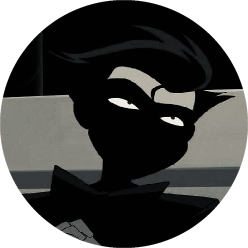 Squád