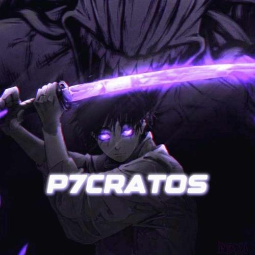 P7Cratos77k
