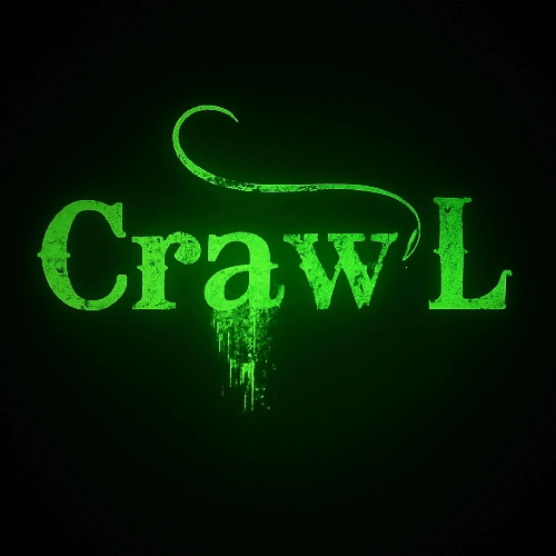 CrawLĪĦ