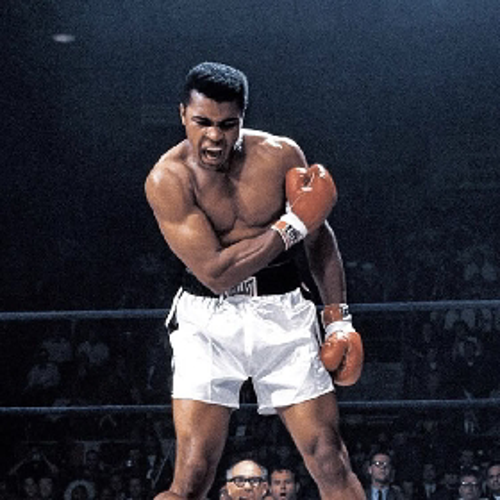 Creed07