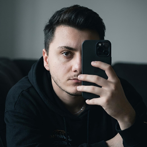 ĦＣｒｙＸｅｎ