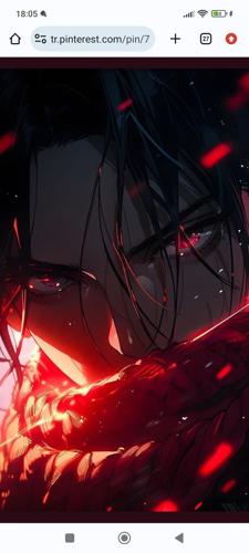 Respect ㅤ#577082601#4241