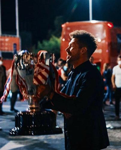 Nonchalant Boi#26675460#4016