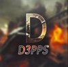 D3PPS
