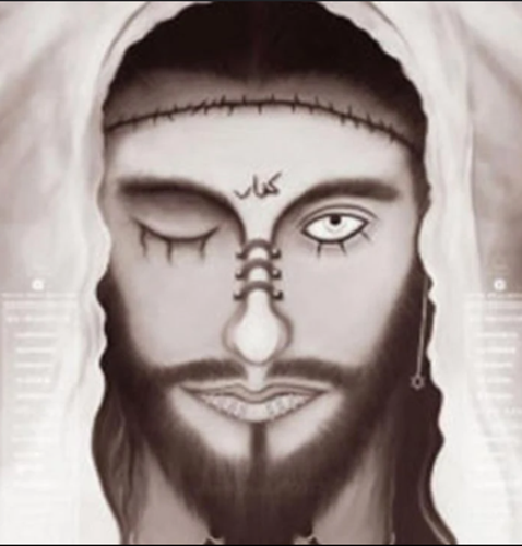 elektroniksporcu#ahah