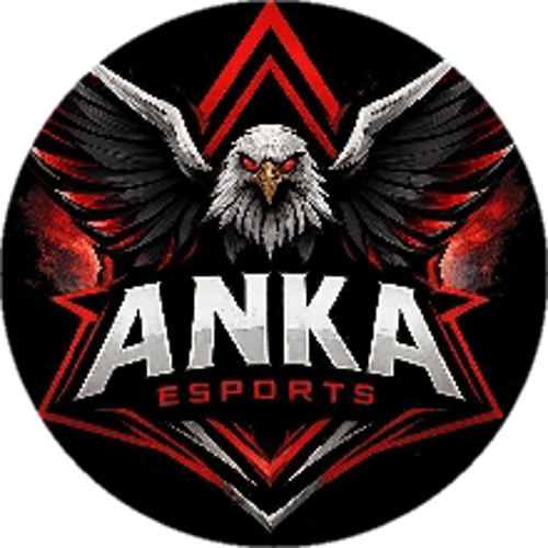 ANKA丶XENØ々