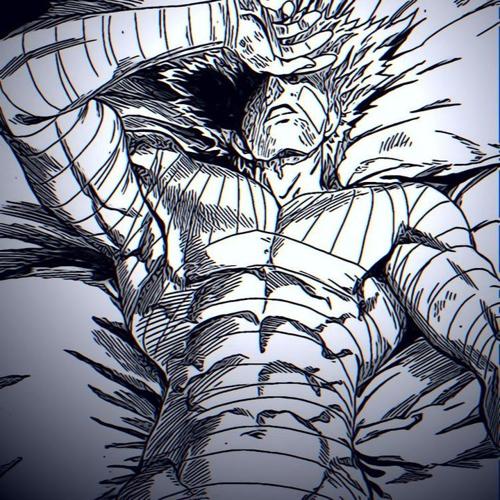 DAMUDAMUDAMUDAMU#damu