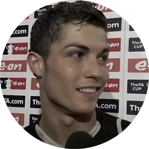 Decua7