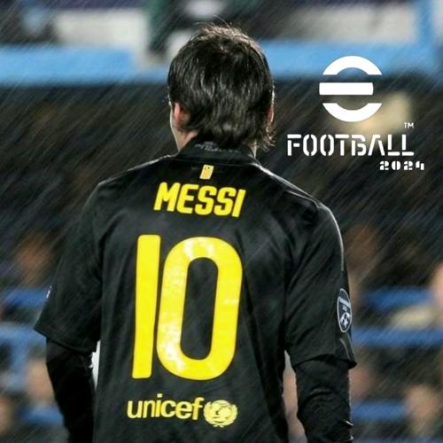 Elliot Alderson#mind