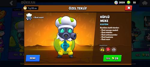 Denizim#1481627309#4429