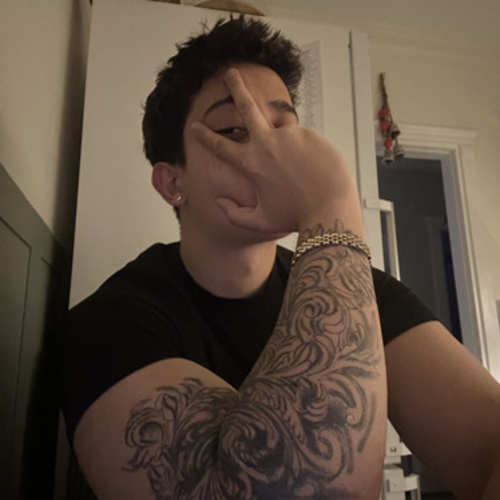 Deyz