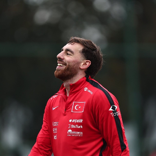 KEİN