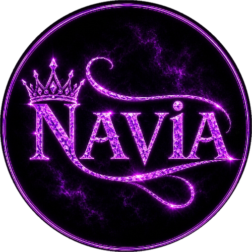 DivaNavia