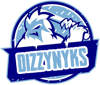 blizDizzyNyks