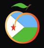 Djibouti4n