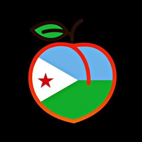 Djibouti4n