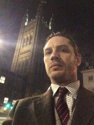 God Of MuayThaı#JUNG1