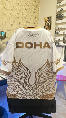 TPXDoha10
